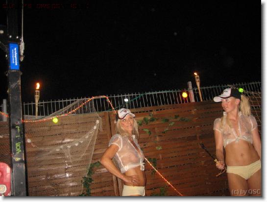 barbecue disco girls frankfurt_0000004.jpg